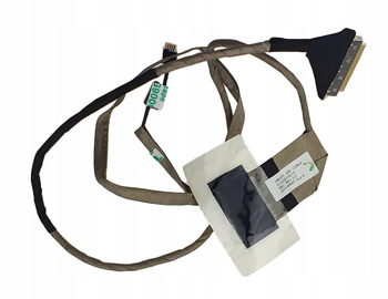 TAŚMA MATRYCY ACER TRAVELMATE 5335 5735 5735Z NEW70