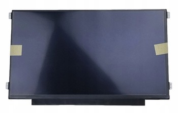NOWA MATRYCA LCD 11,6" AUO B116XAK01.0 ACER CHROMEBOOK C771T