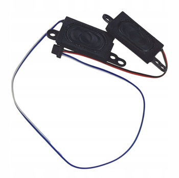 NOWE GŁOŚNIKI ACER ASPIRE ONE D255 HAPP GATEWAY LT25