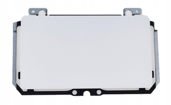 NOWY GŁADZIK TOUCHPAD ACER ASPIRE V3-331 V3-371 BIAŁY