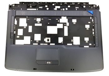 NOWA OBUDOWA GÓRNA DO LAPTOPA ACER ASPIRE 5530 5530G TOUCHPAD