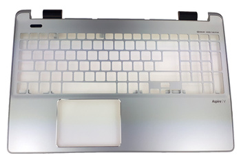 OBUDOWA GÓRNA ACER ASPIRE V3-572 V3-572G V3-572P V3-572PG