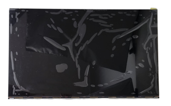 NOWA MATRYCA 23,8" BOE MV238FHM-NG0 ACER VG240YS VG242YP VG242YP XF243P