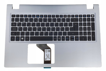 KLAWIATURA ACER ASPIRE V3-574G V3-574T V3-575G TURECKA
