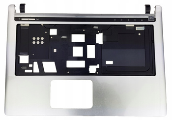 NOWA OBUDOWA GÓRNA PACKARD BELL NX82 NX86