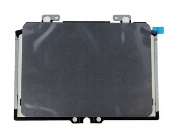 NOWY GŁADZIK TOUCHPAD DO ACER ASPIRE V3-575 V3-575G V3-575T V3-575TG V5-591G ELANTECH