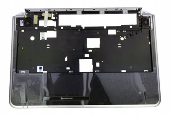 OBUDOWA GÓRNA PACKARD BELL TJ61 TJ65 TJ66 TJ67 TJ71 TJ72 TJ74 TJ75 TJ76 TJ77 TJ78 MS2273