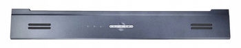 MASKOWNICA OBUDOWA GÓRNA ACER ASPIRE 7315 7715Z
