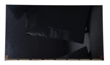 NOWA MATRYCA 27" MV270QUM-N20 ACER B276HKBQ B277K VG270K 3840×2160