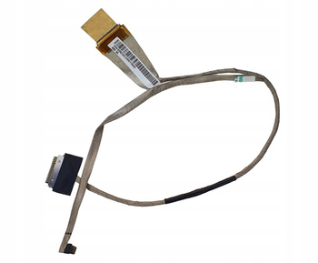 NOWA TAŚMA MATRYCY EMACHINES D528 D642 D644 D728 D732