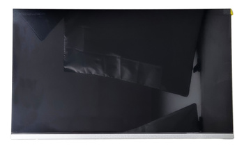 NOWA MATRYCA 27" M270DAN02.6 ACER XB271HU XF270HUA VG270UP 2560×1440 144Hz