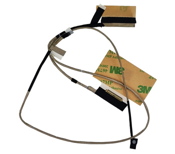 NOWA TAŚMA MATRYCY ACER TRAVELMATE B117-M TMB117-M ZHX