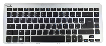 KLAWIATURA ACER ASPIRE V5-431 V5-431G V5-471 V5-471G FRANCUSKA