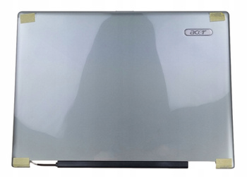 NOWA KLAPA MATRYCY DO LAPROPA ACER TRAVELMATE 2480 3260 3270