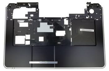 NOWA OBUDOWA GÓRNA DO LAPTOPA PACKARD BELL LJ61 LJ63 LJ65 LJ67 TOUCHPAD