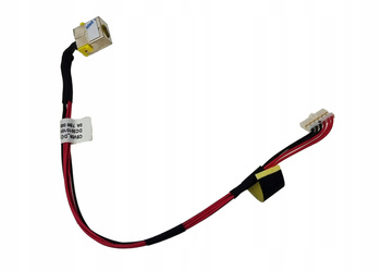 NOWE GNIAZDO ZASILANIA ACER ASPIRE A315-41G A515-41G