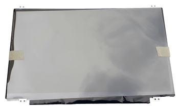 NOWA MATRYCA LCD 11,6" AUO B116XTN01.0 ACER ASPIRE V5-123