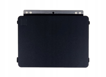 NOWY GŁADZIK TOUCHPAD DO ACER ASPIRE V NITRO VN7-593 VN7-593G