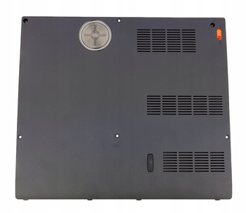 NOWA ZAŚLEPKA DOLNA HDD RAM ACER ASPIRE 5951 5951G