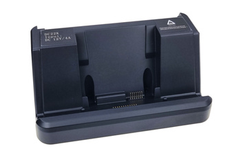 NOWA STACJA DOKUJĄCA ACER WDC22K DO ACER ENDURO ET510-51W