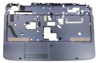 OBUDOWA GÓRNA ACER ASPIRE 5542 5738 5738ZG 5740 5740DG 5740G