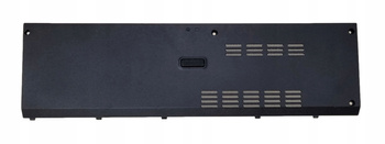 ZAŚLEPKA DOLNA HDD RAM ACER TRAVELMATE 4740 4740G 4740Z