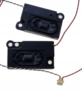 NOWE GŁOŚNIKI ACER ASPIRE 3811 3811TZ 3811TZG