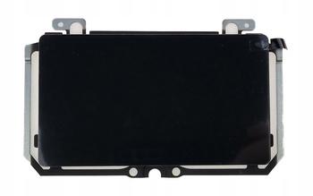NOWY TOUCHPAD ACER ASPIRE V3-372 V3-372T CZARNY