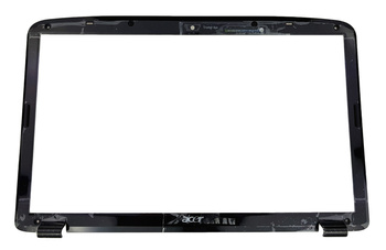NOWA RAMKA MATRYCY DO LAPTOPA ACER ASPIRE 5738 5738PG 5738PZG
