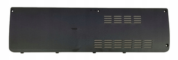 ZAŚLEPKA DOLNA HDD RAM ACER ASPIRE 4251 4551 4741 4741G
