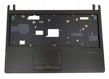 OBUDOWA GÓRNA ACER TRAVELMATE P633 P633-M P633-V TMP633-M TMP633-V