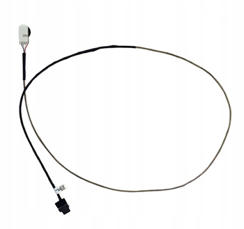 NOWY MIKROFON DO LAPTOPA ACER ASPIRE 5830 5830G 5830T 5830TG