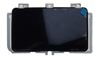 NOWY TOUCHPAD ACER TRAVELMATE B117-M B117-MP