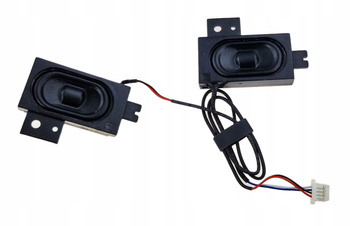 NOWE GŁOŚNIKI ACER 4332 4732Z EMACHINES D525 D725