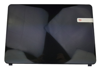 NOWA KLAPA MATRYCY DO LAPTOPA PACKARD BELL NS11-HR NS11HR