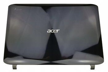 NOWA KLAPA MATRYCY DO LAPTOPA ACER ASPIRE 5935 5935G