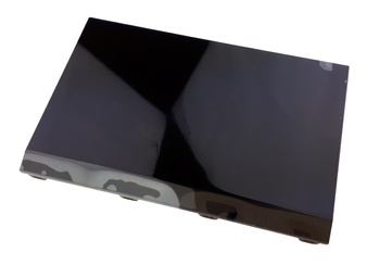 NOWY TOUCHPAD ACER ASPIRE 5943G 5950G