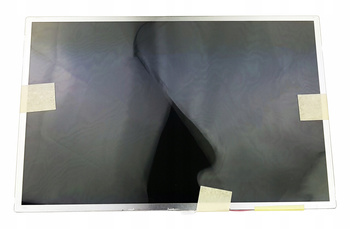 NOWA MATRYCA LCD 12,1" AUO B121EW03-V7 CCFL ACER ASPIRE 2420 2920 2920Z 2930 2930Z