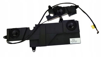 NOWE GŁOŚNIK SUBWOOFER ACER ASPIRE 8951G