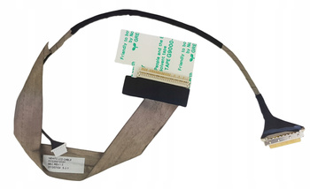 NOWA TAŚMA MATRYCY EMACHINES E440 E640 E640G E730