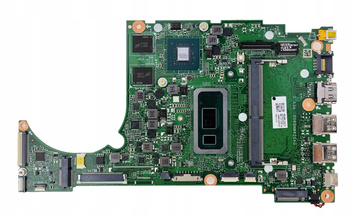 NOWA PŁYTA GŁÓWNA ACER ASPIRE A515-54G i3 4GB MX250 DA0ZAWMB8G0