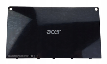 ZAŚLEPKA DOLNA HDD RAM ACER ASPIRE ONE D260
