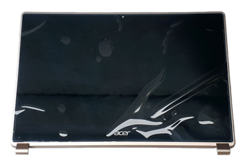 NOWA MATRYCA LCD 14" DOTYK ACER ASPIRE V5-472PG V5-473PG B140HAN01.01