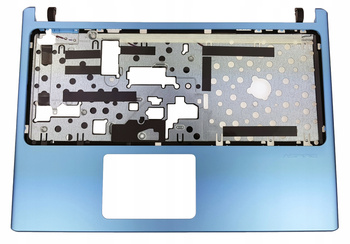 OBUDOWA GÓRNA ACER ASPIRE V5-431 V5-431G V5-471 V5-471G