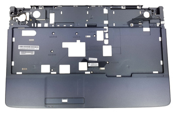 NOWA OBUDOWA GÓRNA DO LAPTOPA ACER ASPIRE 5737 5737Z TOUCHPAD
