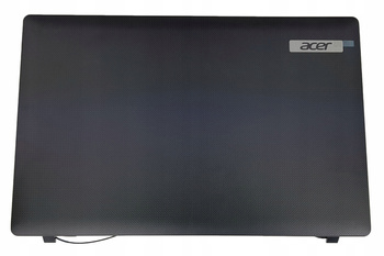 NOWA KLAPA MATRYCY ACER TRAVELMATE 5344 5744 5744Z I TAŚMA LCD BIC50-1A