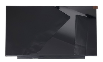 NOWA MATRYCA LCD 17,3" BOE NV173FHM-N46 1920x1080 AN517-41 AN517-42 30PIN