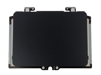 NOWY GŁADZIK TOUCHPAD DO ACER ASPIRE ES1-531 ES1-571 MM1-571