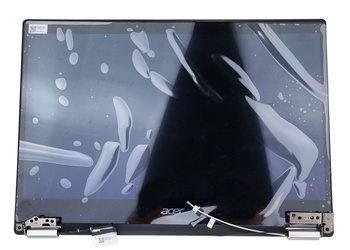 NOWA MATRYCA LCD 14" ACER SPIN SP314-21 SP314-33 EKRAN DOTYKOWY