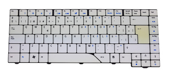 KLAWIATURA ACER ASPIRE 5315 5320 5520 5720 5920 HISZPAŃSKA